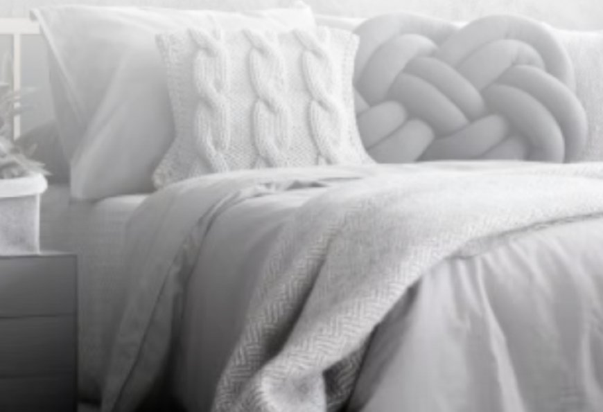 Hollywood Bed Frames: 100 Years of American-Made Sleep Excellence