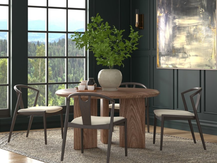 Euro Style Furniture: Affordable European Design Since 1985