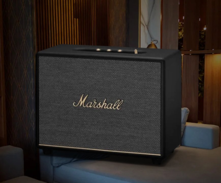 Safemark Systems: 40+ Years of Trusted Hotel Security & Amenities