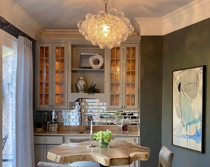 Dormakaba USA: Pioneering Secure Access for Every Space That Matters