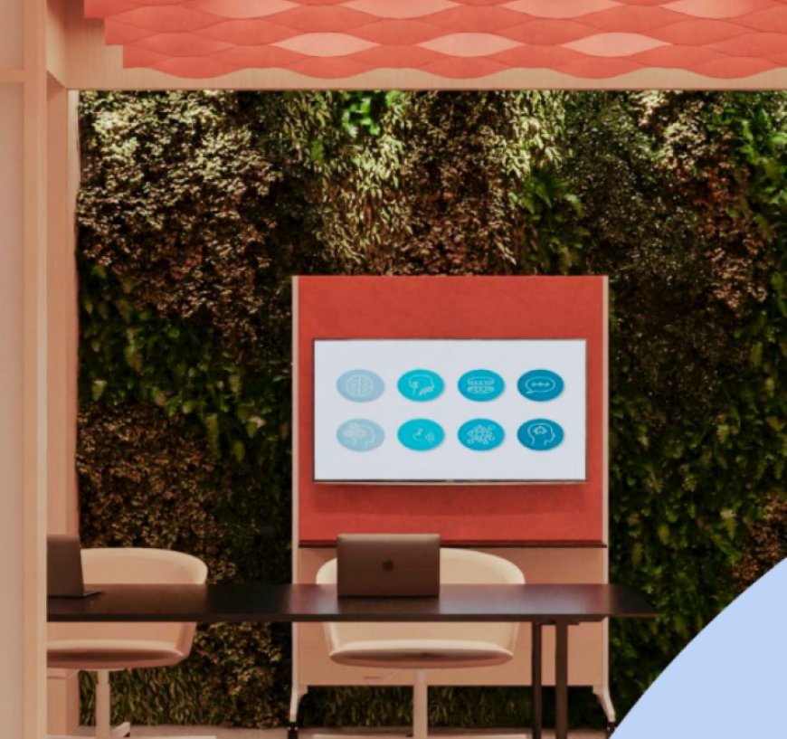 Pedrali: Crafting Timeless Italian Design for Modern Living Spaces