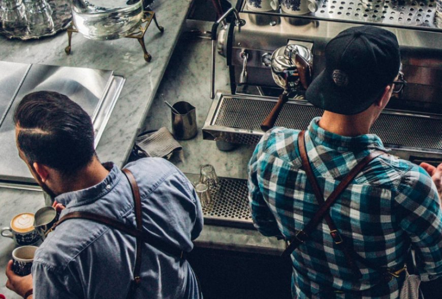 Indel B: Pioneering Mobile Refrigeration Since 1967 – Cooling Innovation on the Move