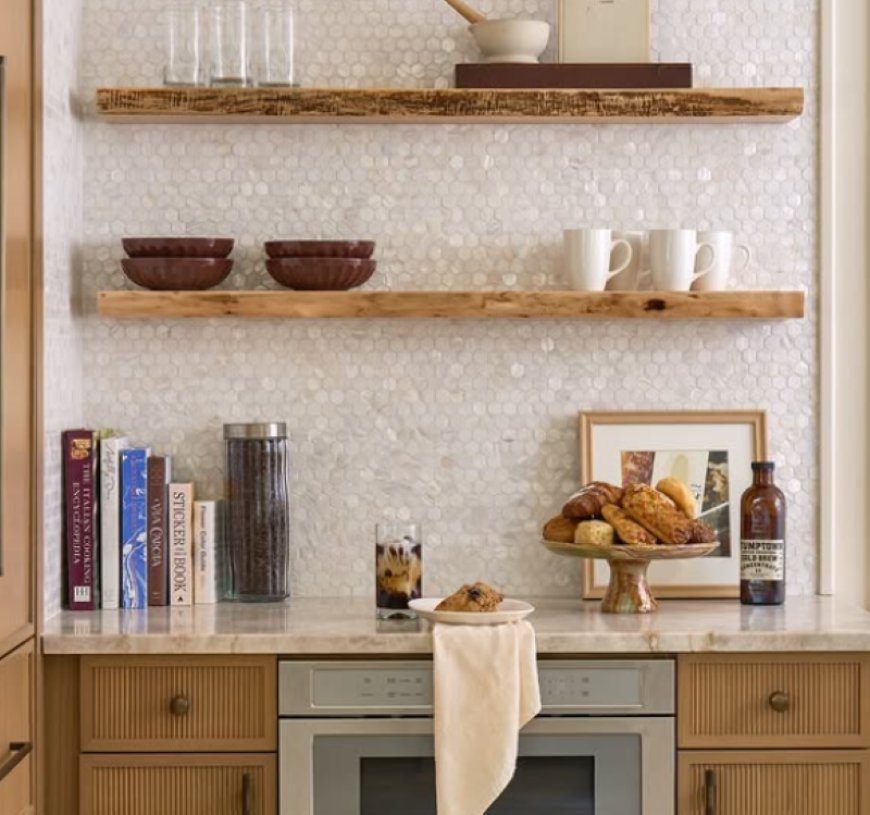 TileBar: Revolutionizing Tile and Bath Design with Curated Elegance and Seamless Service