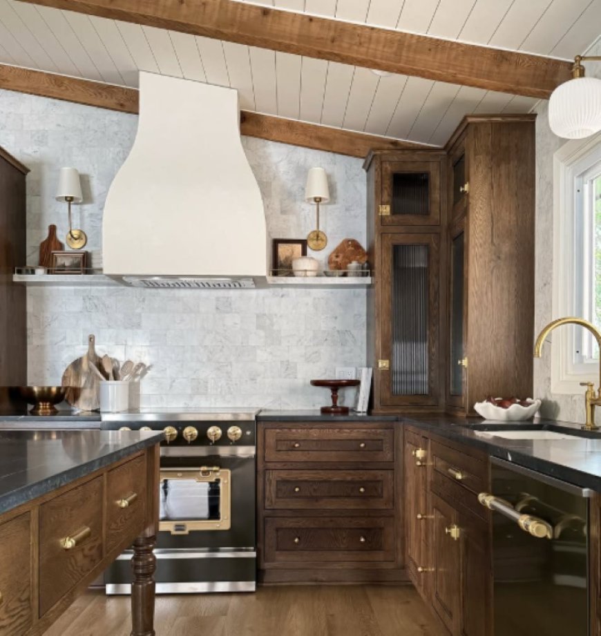 Bedrosians Tile & Stone: Elevating Spaces with Timeless Tiles and Expert Guidance Since 1948