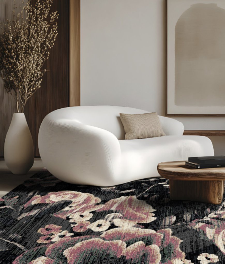 Tarkett Hospitality: Crafting Memorable Guest Experiences with Innovative Flooring Solutions