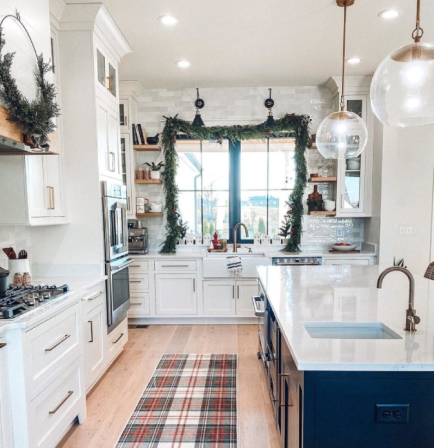 Delta Faucet: Innovating Everyday Elegance in Kitchen and Bath Since 1954