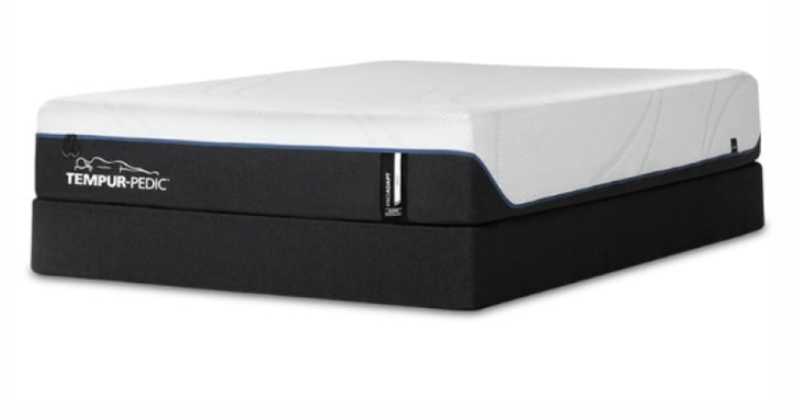 Revolutionize Guest Sleep: Why Tempur Sealy Hospitality is the Ultimate Bedding Partner for Hotels