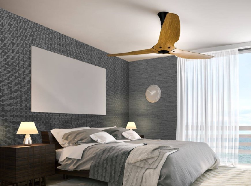 Unmatched Surface Defense: Explore DuPont Tedlar – The 60+ Year Leader in PVF Protective Films