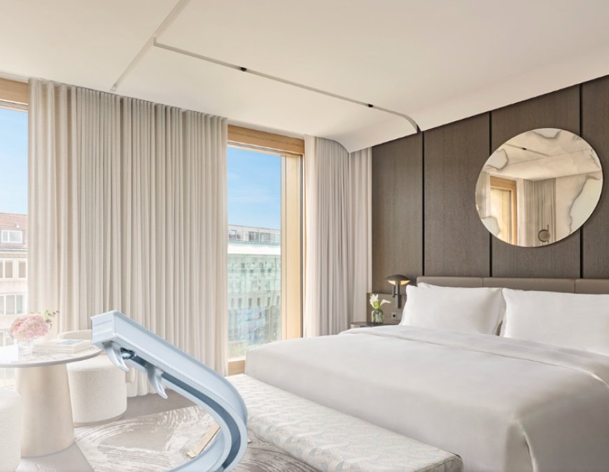 Forest Drapery Hardware: Precision Track Systems and Decorative Solutions for Seamless Window Treatments Since 1994