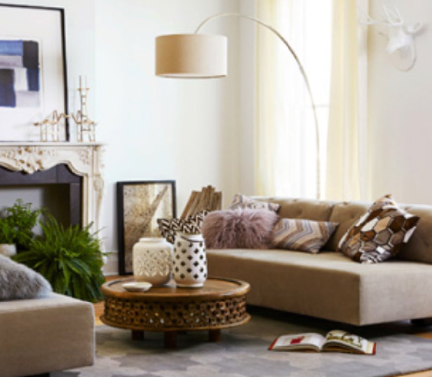 Williams-Sonoma, Inc.: Pioneering Home Luxury Across Nine Iconic Brands Since 1956