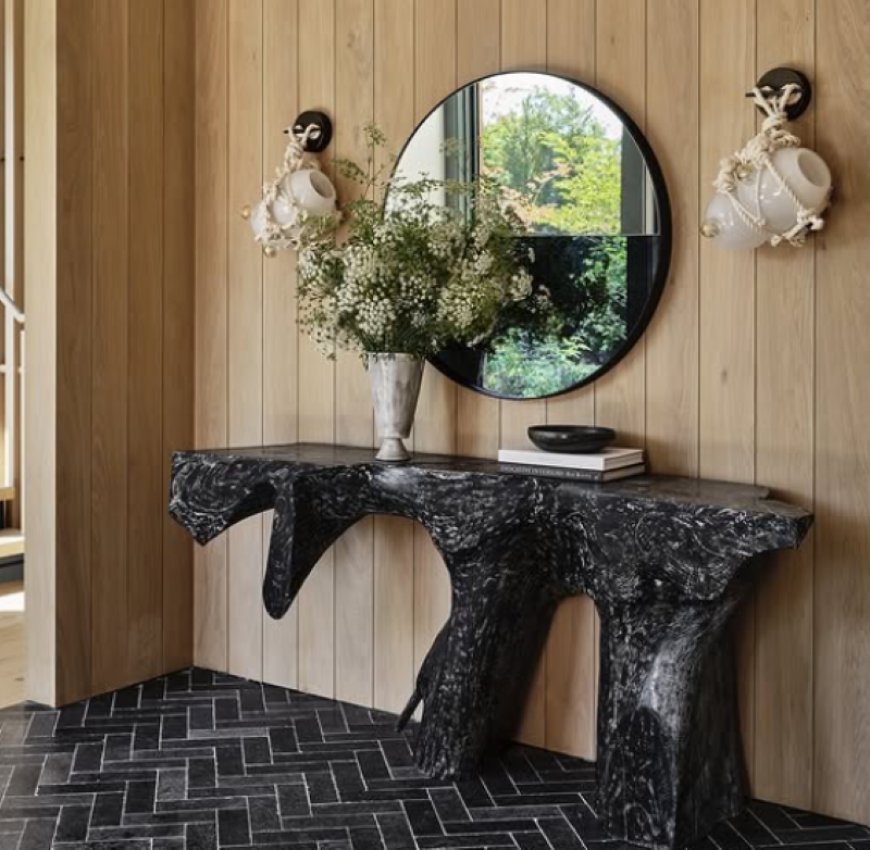 Elevate Your Designs with Stone Source: Premier Natural Stone and Tile Distributor