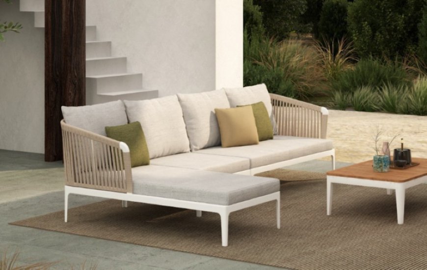 Elevate Your Venue: Florida Seating – Commercial Furniture Excellence Since 1997