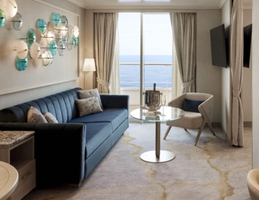 Weave Your Legacy: Loloey Rugs – Italian Craftsmanship Meets Global Storytelling Since 1963