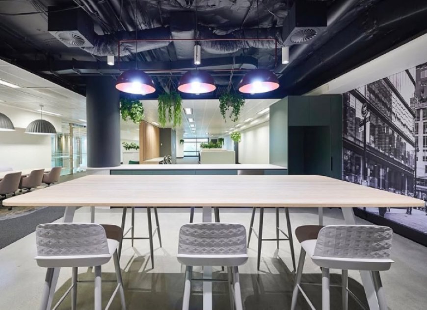 Discover Icon Furniture & Art: Southwest Houston's Premier Destination for Timeless Home Furnishings