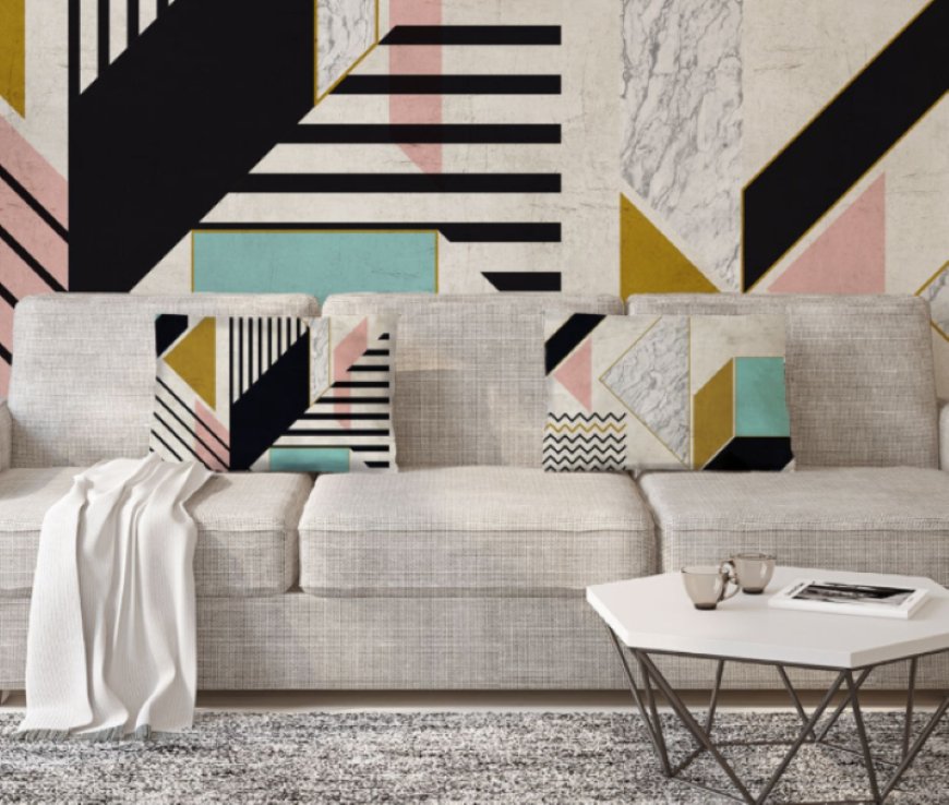 Reimagine Your Realm: Momenti Casa – Tailors of Italian Custom Design Since 2005