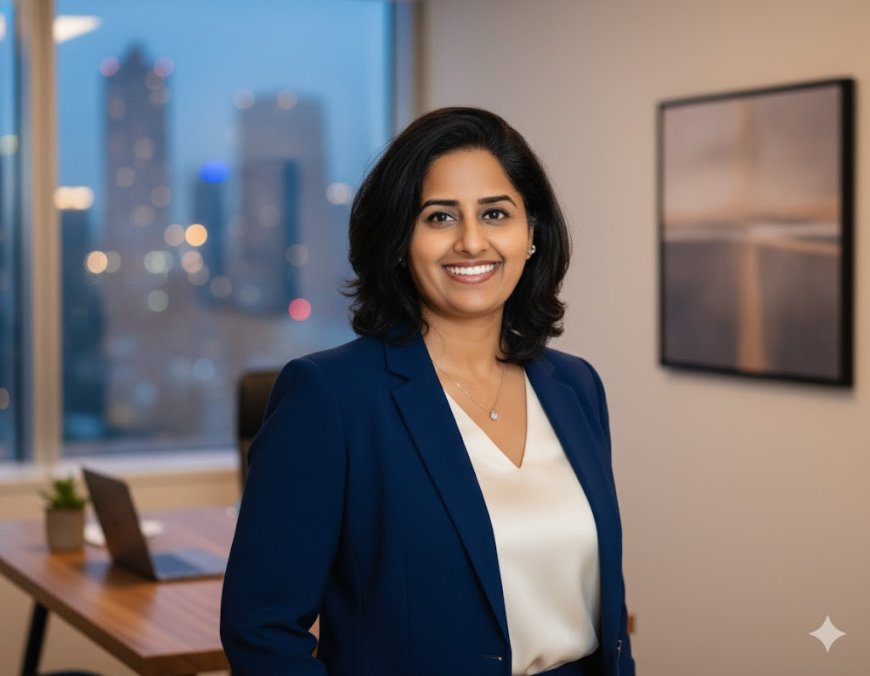 ICONIQA Mumbai Appoints Shibani Malhotra as Its First General Manager, Unveils India’s Debut “Un-Hotel” Experience