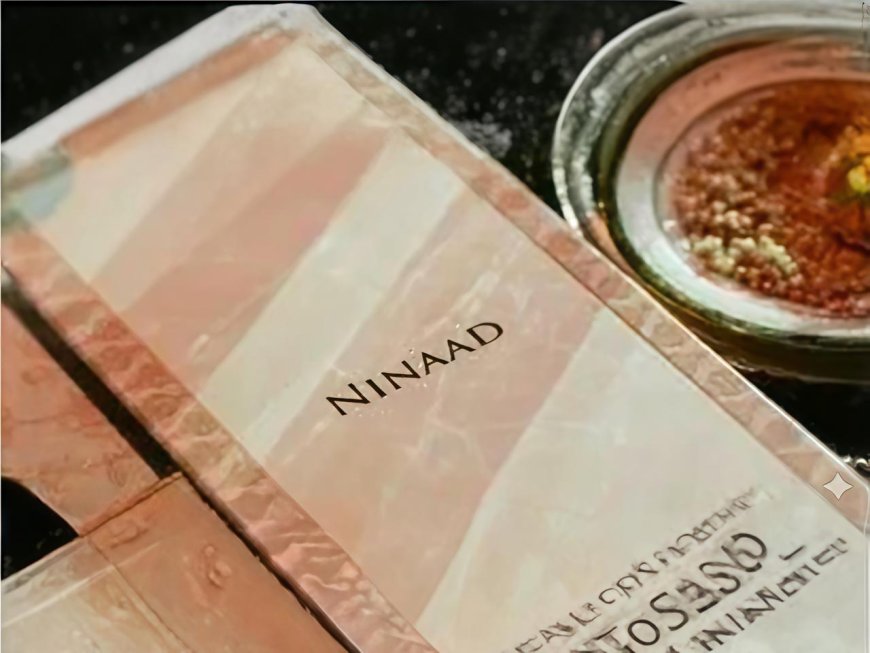 Taj Unveils ‘Ninaad’: A Grand Cultural Showcase at Rambagh Palace, Jaipur