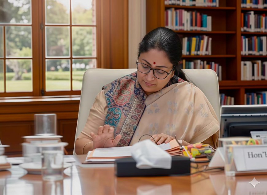 Delhi Announces Major Reforms for Hospitality Sector: Third-Party Fire Audits, Single-Window Licensing & Pollution-Control Upgrades