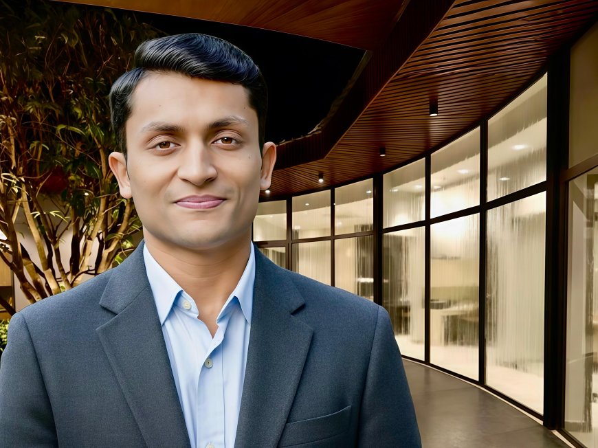 Tivoli Hospitality Group strengthens celebration-led hospitality presence in Delhi