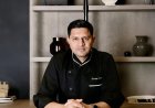 Le Méridien Gurgaon, Delhi NCR Appoints Chef Sandeep Saini as Executive Chef