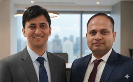 Royal Orchid Hotels Expands Gujarat Presence with Launch of Regenta Z Vadodara