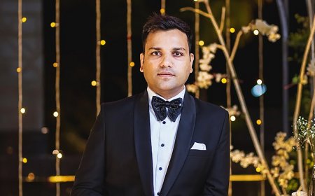 ICC Announces Major Hospitality and Tourism Conclave in Siliguri, Sets the Stage for Eastern India’s Next Big Growth Story