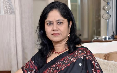 IHCL signs Ginger hotel project in Tuticorin, Tamil Nadu