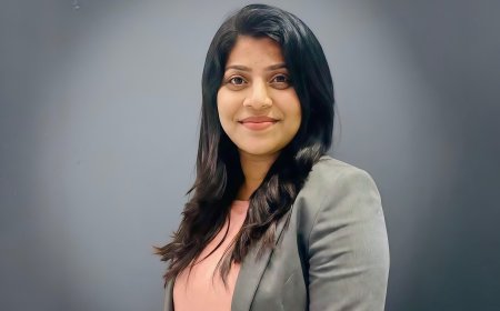 Ramee Group of Hotels appoints Sneha Sabannavar as marketing manager – India