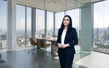 TWH Hospitality Advances Rs 30 Crore F&B Expansion with Franchise-Led Growth Strategy