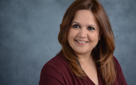 Radisson hotel group appoints Sakshi Sehdev Dogra as director area marketing and communications, South Asia