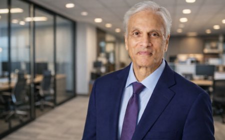 Sarovar Hotels Launches Tulip Inn Gurugram Sector 39