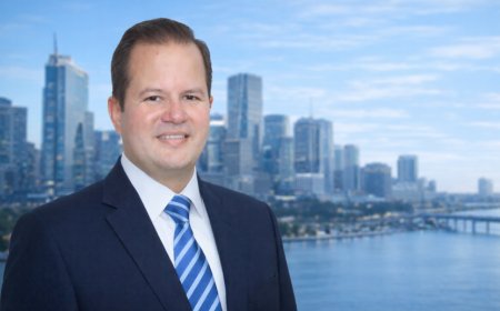 Ramada Encore Dwarka Expressway Appoints Gaurav Vashisht as General Manager