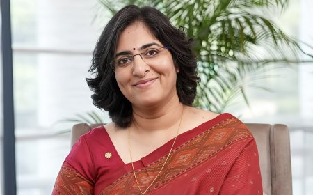 IHCL Opens Ginger Gurugram, Sector 1, Strengthening Presence in NCR Business Hub