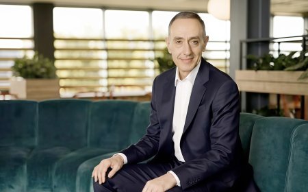 IHG Targets 400 Hotels in India by 2031 With Aggressive Multi-Brand Expansion