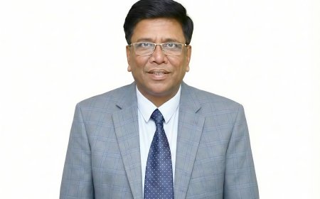 BWH Hotels Signs Best Western Hotel in Almora, Entering Kumaon Region