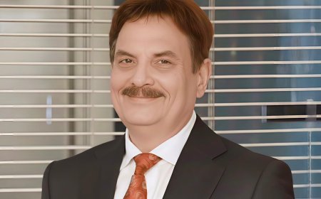 Eco Hotels Signs Strategic Deal for New Hotel Project in Ayodhya