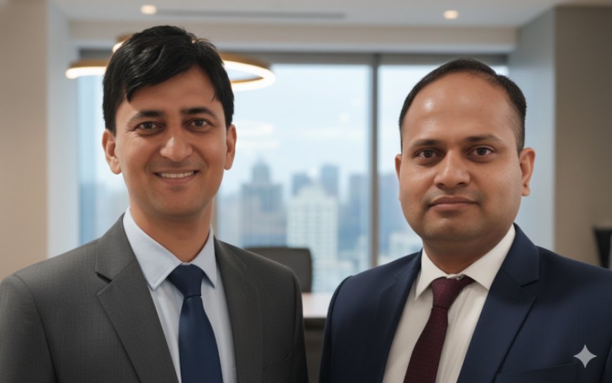 Royal Orchid Hotels Expands Gujarat Presence with Launch of Regenta Z Vadodara