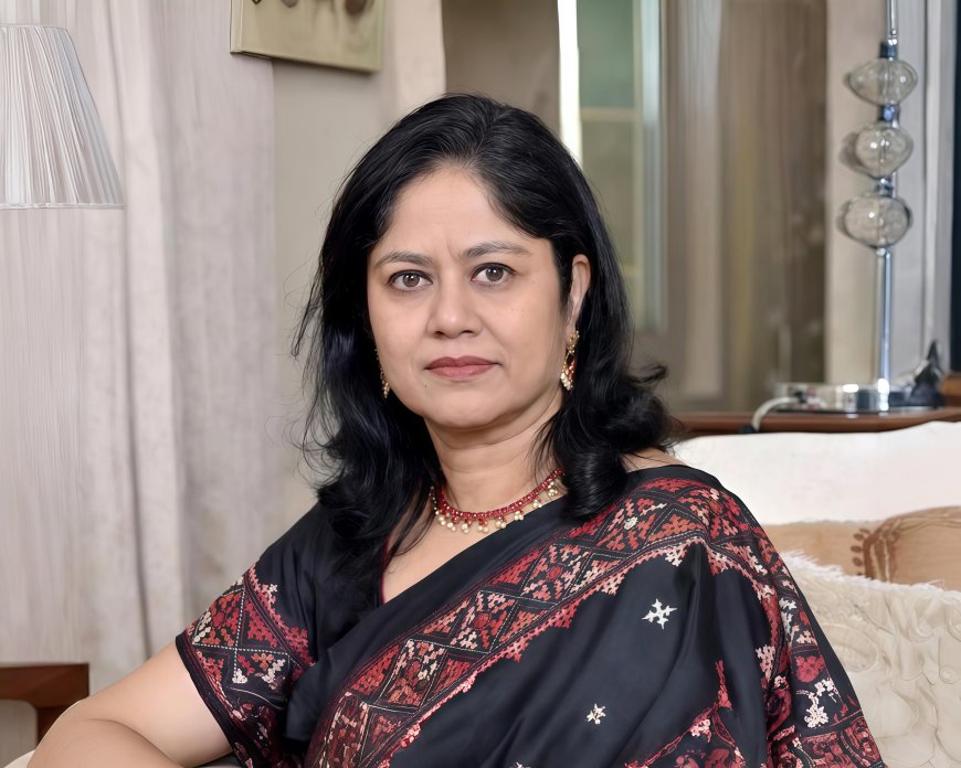 IHCL signs Ginger hotel project in Tuticorin, Tamil Nadu