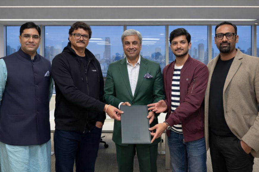 Lemon Tree Hotels Signs Keys Select Property In Khurpatal, Uttarakhand