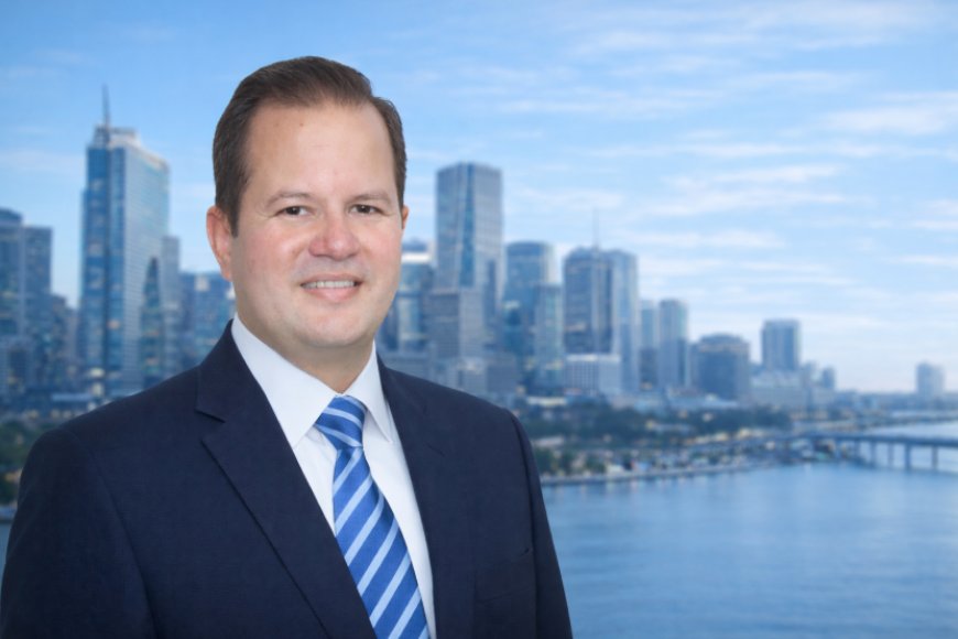 Ramada Encore Dwarka Expressway Appoints Gaurav Vashisht as General Manager