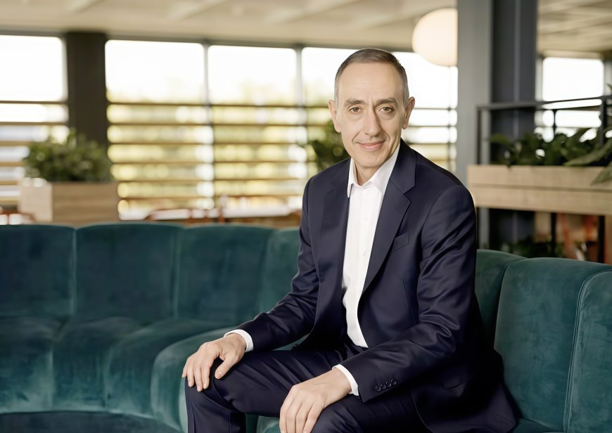 IHG Targets 400 Hotels in India by 2031 With Aggressive Multi-Brand Expansion