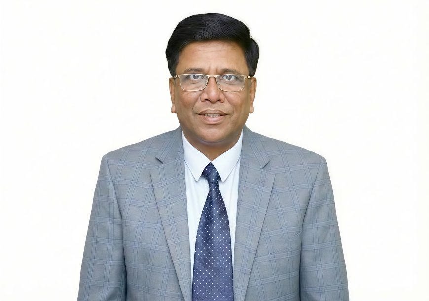 BWH Hotels Signs Best Western Hotel in Almora, Entering Kumaon Region