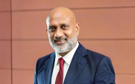 Marriott Hotels Unveils Aravali Marriott Resort & Spa, Delhi NCR