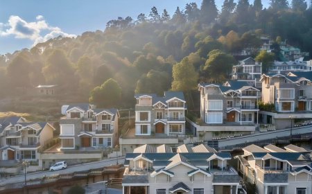 ELIVAAS Scales to 620 Villas, Sets Sights on 1,200+ by End-2026