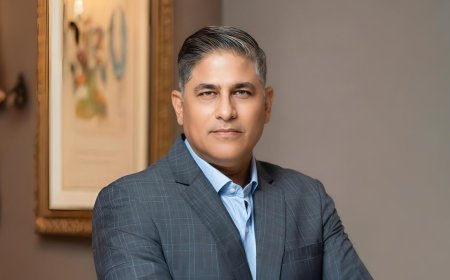 Ventive Hospitality posts strong Q3 FY26 performance with margin leadership intact