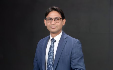 Z Hotels strengthens sales leadership with senior regional appointment