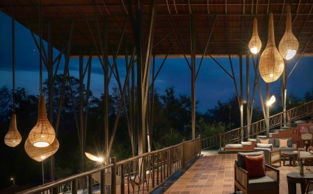 RARE India Adds Tipai Wildlife Luxuries to Its Curated Wildlife Collection