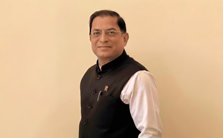 Rosetta Hospitality Appoints Aditya Mata as General Manager of Rosetta Sakleshpur