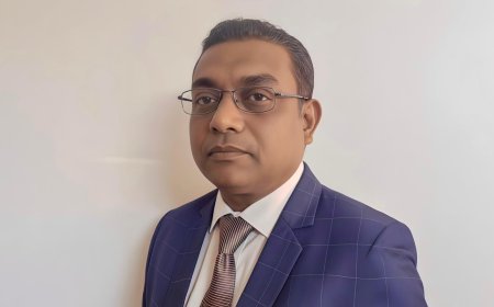 Sapphero Hotels Charts Expansion Across Maharashtra and Gujarat