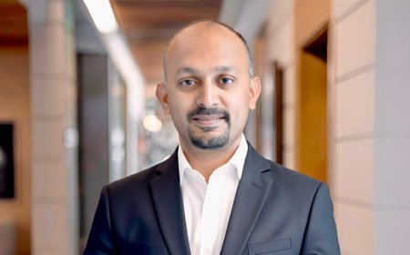 Tamara Leisure Experiences Charts Ambitious 2030 Expansion with Nine New Properties Across India